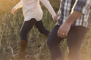 セックスレスの罪悪感を減らす方法とは？