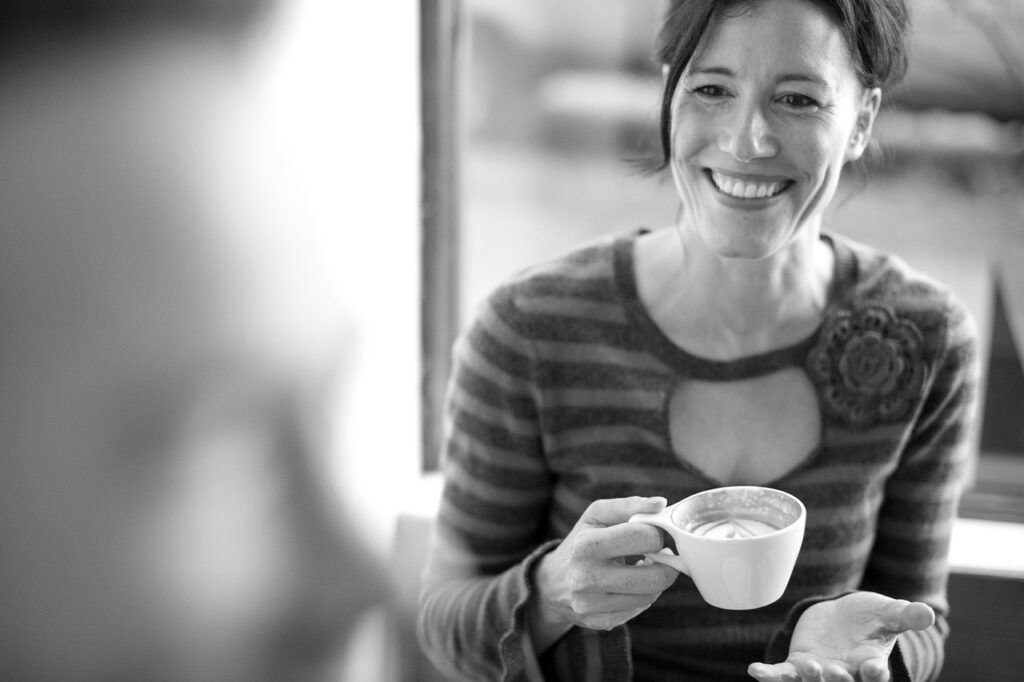 ホテルデートで夫婦が再接続する効果とは？