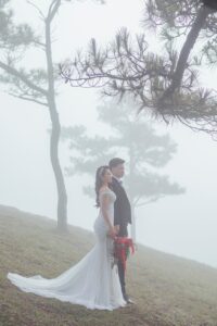 夫の無関心を解消するセックスレス改善方法は？