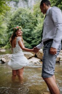 安心感のある夫婦の性生活はなぜ大事なのか？