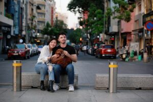 愛情表現が少ない夫とのセックスレス、解消するための方法は？