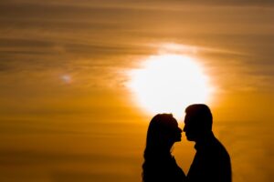 産後に夫婦が再開するタイミングはいつがベスト？