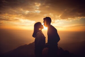 「求められない夫が自信をなくす理由とは？」