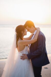 プレッシャーで勃たない夫への効果的な対処法は？