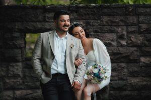 他人と比べない夫婦関係の作り方は？