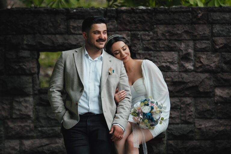 他人と比べない夫婦関係の作り方は？