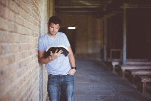 大人の性教育を学ぶための夫婦におすすめの本は？