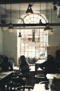 夫婦の会話ワークで関係を修復する方法は？