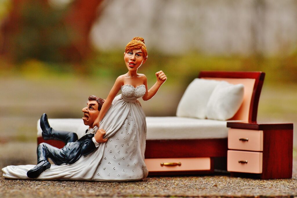 夫婦の性の悩みを解決する本はどれがおすすめ？