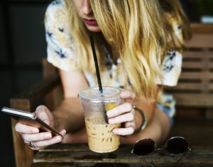 妻に触れてほしい気持ちを伝える方法は？