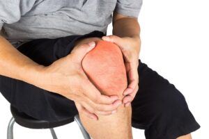 性交痛のオンライン診療はどれがおすすめ？