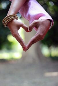 次につながる夫婦の断り方は？