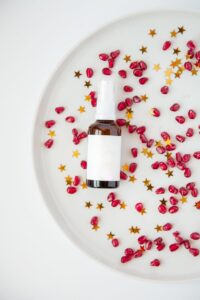 膣保湿は更年期の改善に本当に効果がある？口コミを徹底調査！