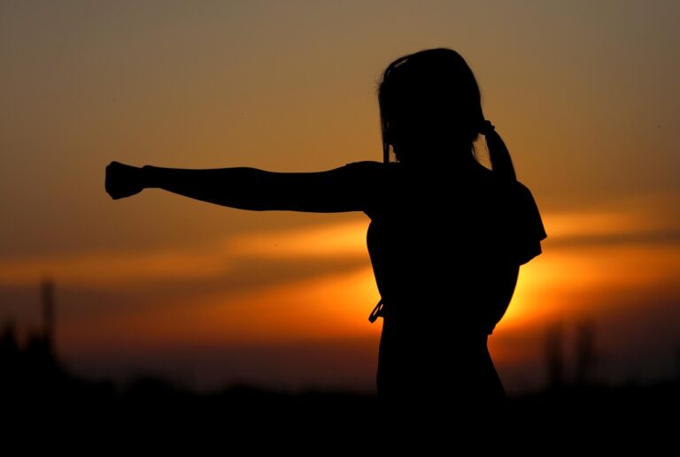 自己否定からセックスレスを抜け出す方法は？